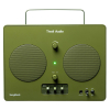 Tivoli Audio SongBook Green Портативная аудиосистема